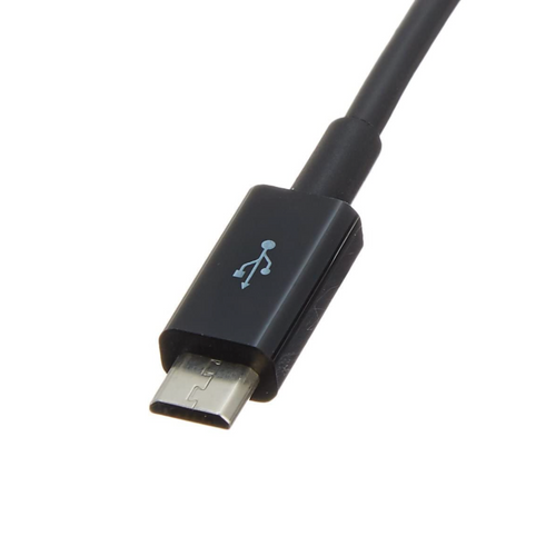 image-thumbnail+4--img-thumbnail--Solar Panel for WiFi Coop Camera