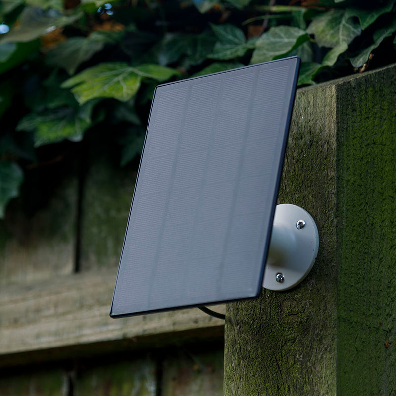 image-thumbnail+2--img-thumbnail--Solar Panel for WiFi Coop Camera